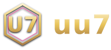 uu7 logo