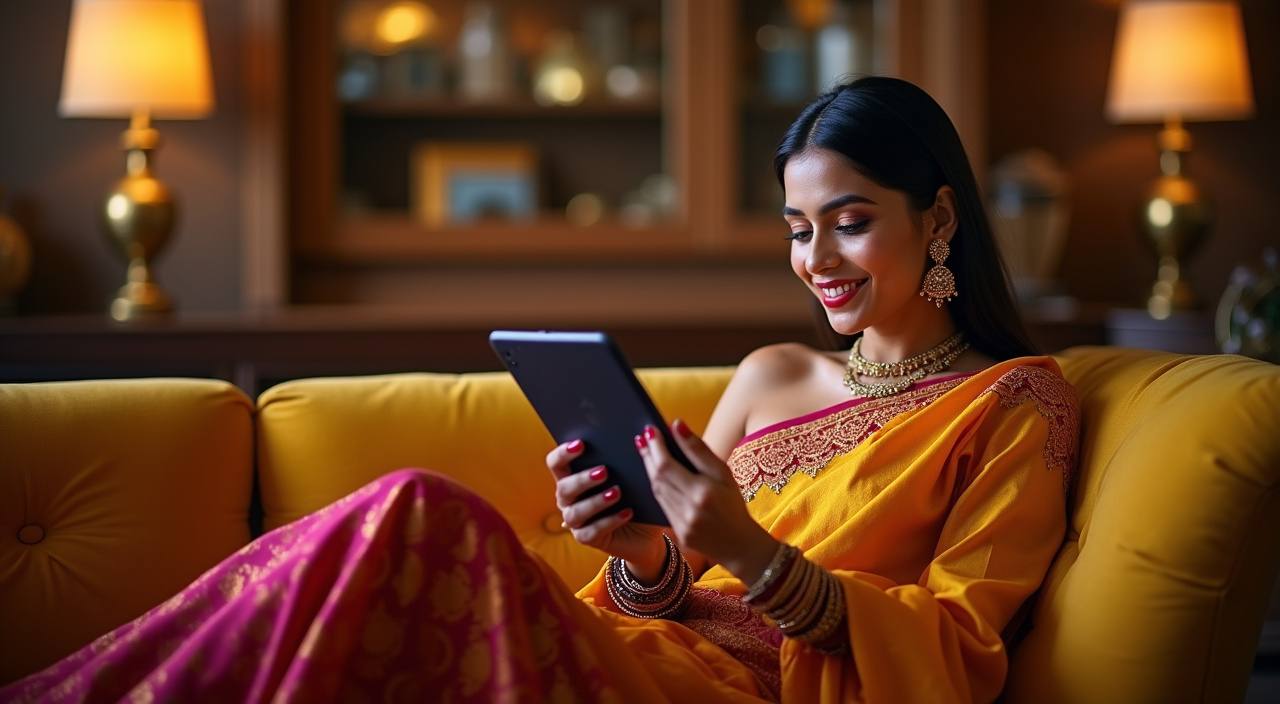 uu7 mobile gaming