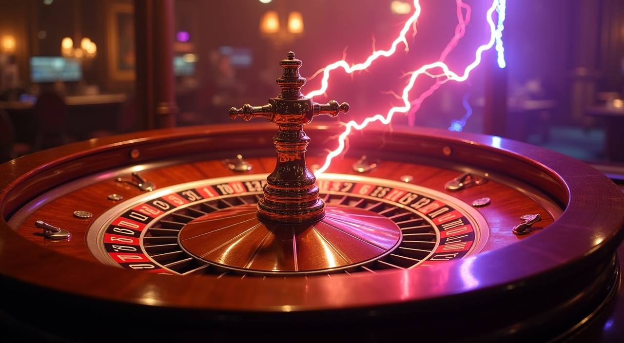 uu7 What Coin Strike offers inside the uu7 lobby